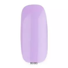 Гель лак для ногтей ONIQ