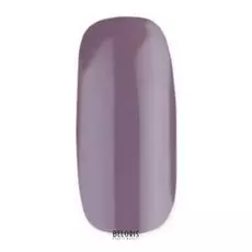 Гель лак для ногтей ONIQ