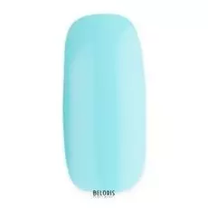 Гель лак для ногтей ONIQ