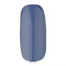 Гель лак для ногтей ONIQ