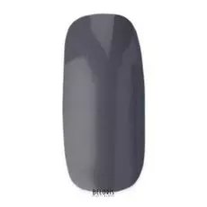 Гель лак для ногтей ONIQ