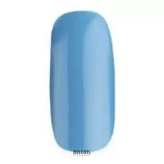 Гель лак для ногтей ONIQ