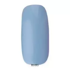 Гель лак для ногтей ONIQ