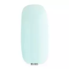 Гель лак для ногтей ONIQ