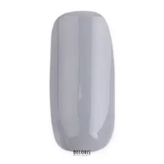 Гель лак для ногтей ONIQ