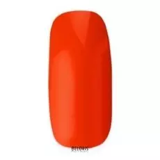 Гель лак для ногтей ONIQ