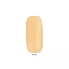 Гель лак для ногтей ONIQ