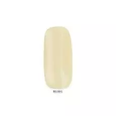 Гель лак для ногтей ONIQ