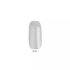 Гель лак для ногтей ONIQ