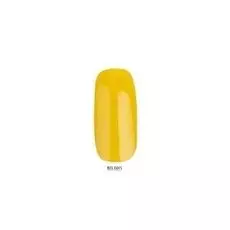 Гель лак для ногтей ONIQ