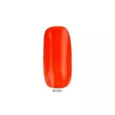 Гель лак для ногтей ONIQ