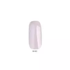 Гель лак для ногтей ONIQ