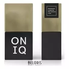 Гель лак для ногтей ONIQ