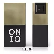 Гель лак для ногтей ONIQ