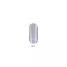 Гель лак для ногтей ONIQ