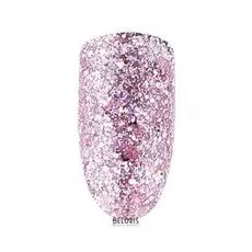 Гель лак для ногтей ONIQ