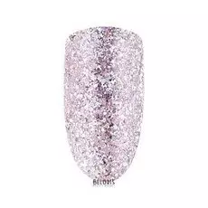 Гель лак для ногтей ONIQ