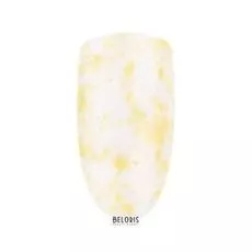 Гель лак для ногтей ONIQ