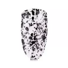 Гель лак для ногтей ONIQ