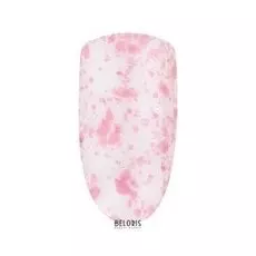 Гель лак для ногтей ONIQ