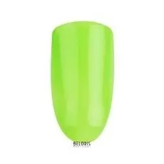 Гель лак для ногтей ONIQ