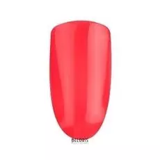 Гель лак для ногтей ONIQ