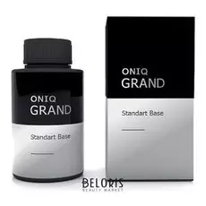 Гель лак для ногтей ONIQ