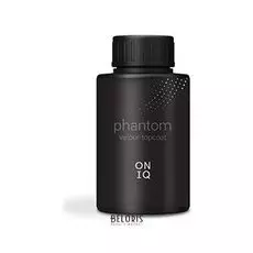 Гель лак для ногтей ONIQ