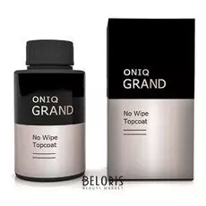 Гель лак для ногтей ONIQ