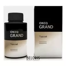 Гель лак для ногтей ONIQ