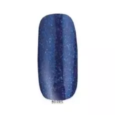 Гель лак для ногтей ONIQ