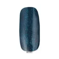 Гель лак для ногтей ONIQ