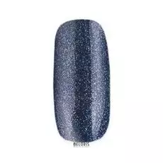 Гель лак для ногтей ONIQ