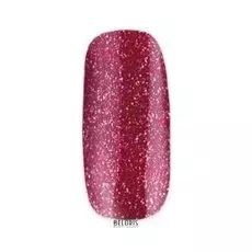 Гель лак для ногтей ONIQ