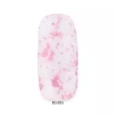 Гель лак для ногтей ONIQ