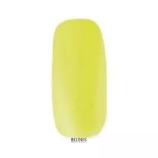 Гель лак для ногтей ONIQ