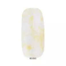 Гель лак для ногтей ONIQ