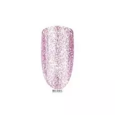 Гель лак для ногтей ONIQ