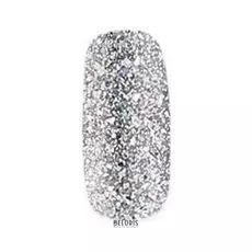 Гель лак для ногтей ONIQ