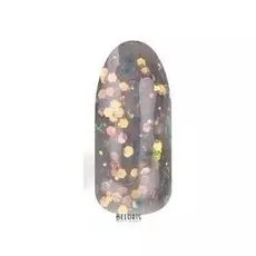 Гель лак для ногтей ONIQ