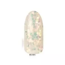 Гель лак для ногтей ONIQ