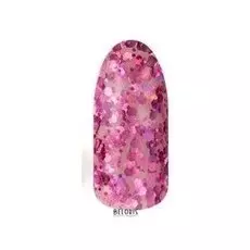 Гель лак для ногтей ONIQ