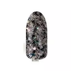 Гель лак для ногтей ONIQ