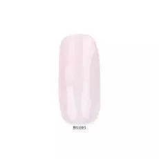 Гель лак для ногтей ONIQ