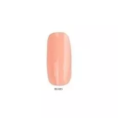 Гель лак для ногтей ONIQ