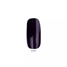 Гель лак для ногтей ONIQ