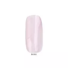 Гель лак для ногтей ONIQ