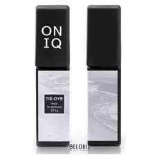Гель лак для ногтей ONIQ