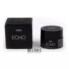 Гель лак для ногтей ONIQ