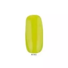 Гель лак для ногтей ONIQ